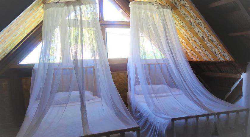 Photo of Bedroom in Siquijor