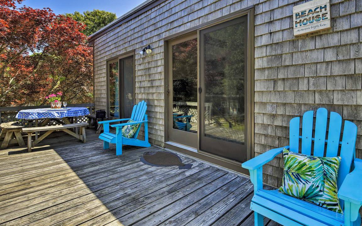 Photo of Others in Wellfleet