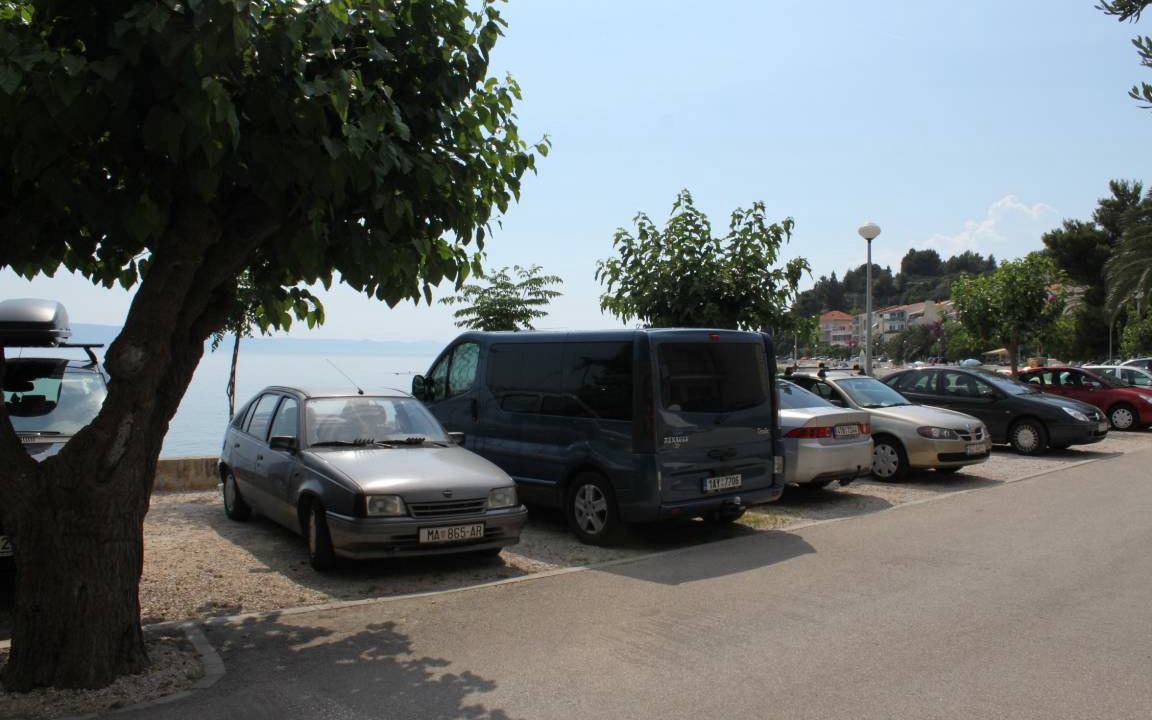 Photo of Others in Podgora