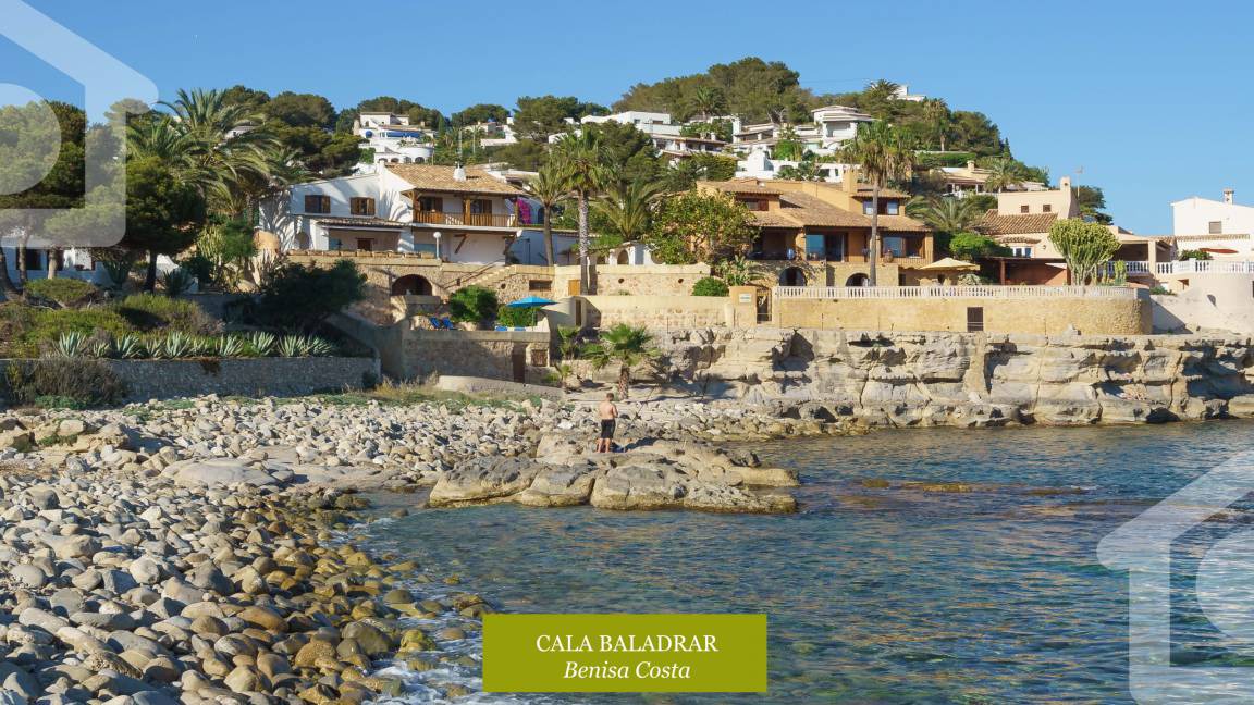 Photo of Others in El Portet