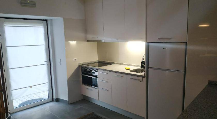 Photo of Kitchen in Golega
