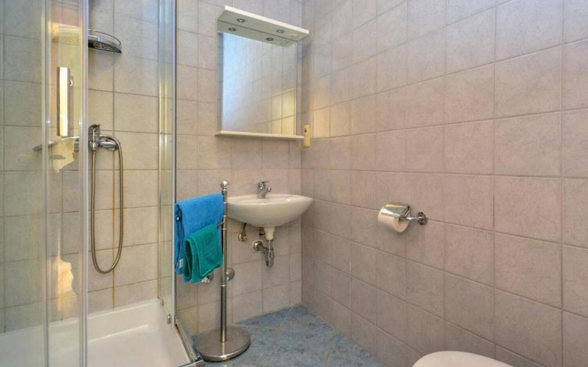 Photo of Bathroom in Trilj