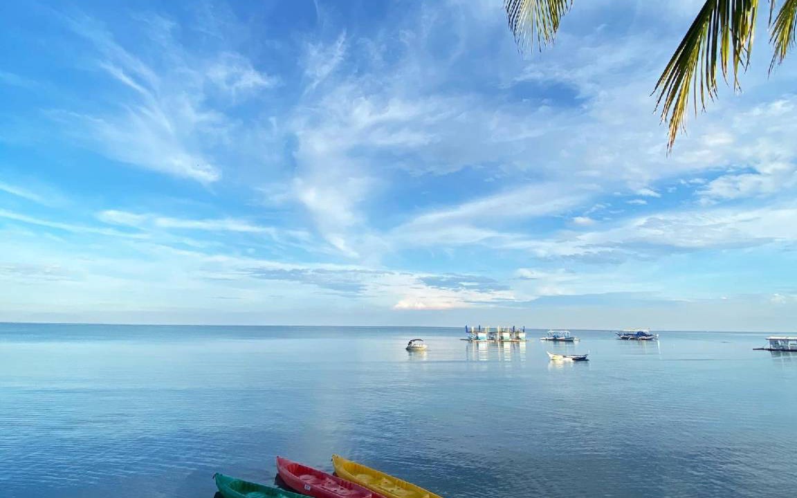 Photo of Others in Calatagan