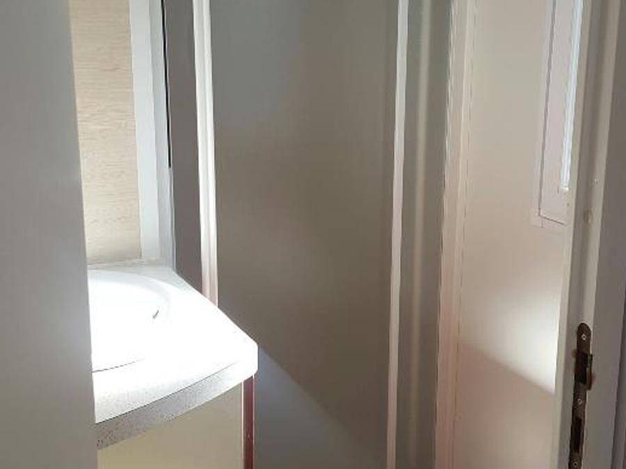 Photo of Bathroom in Pont-Scorff