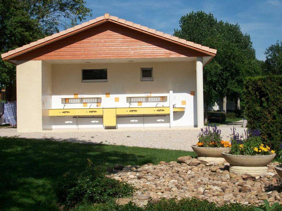 Photo of Others in Montrigaud