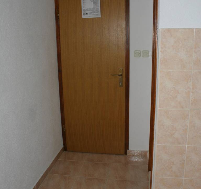 Photo of Others in Igrane
