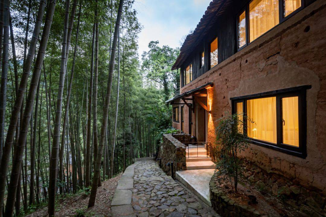 Photo of Others in Lishui