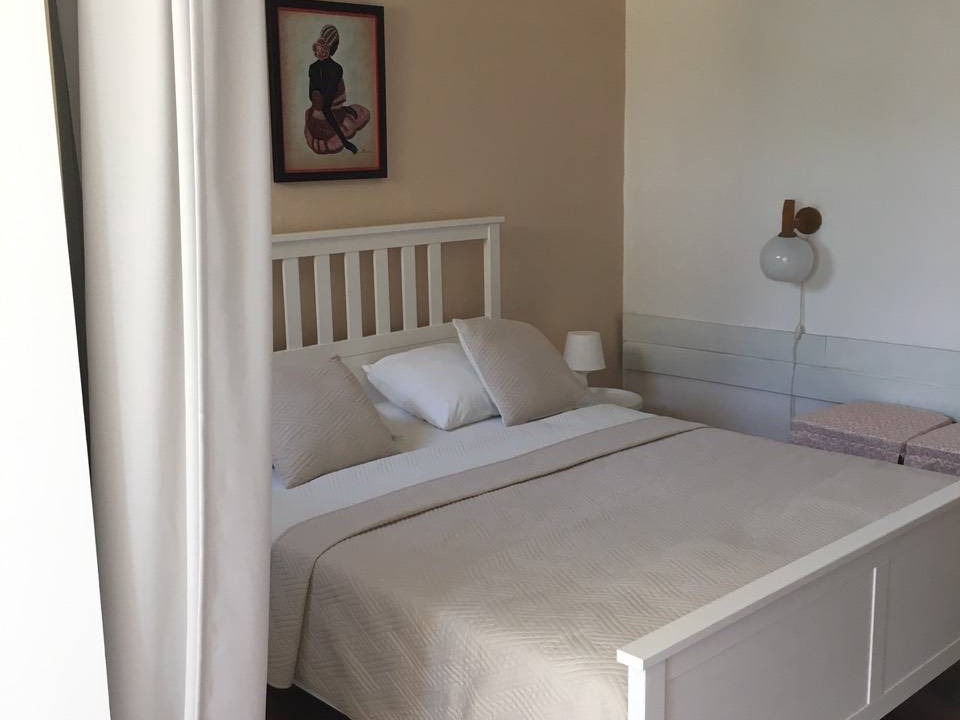 Photo of Bedroom in Bozava