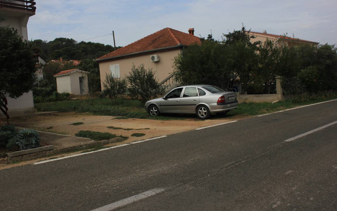 Photo of Others in Kraj