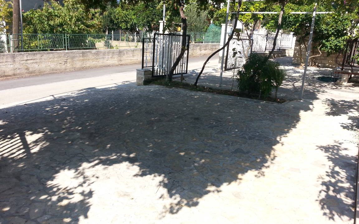Photo of Others in Vinisce
