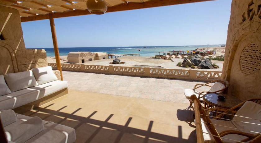 Photo of Others in Marsa Alam