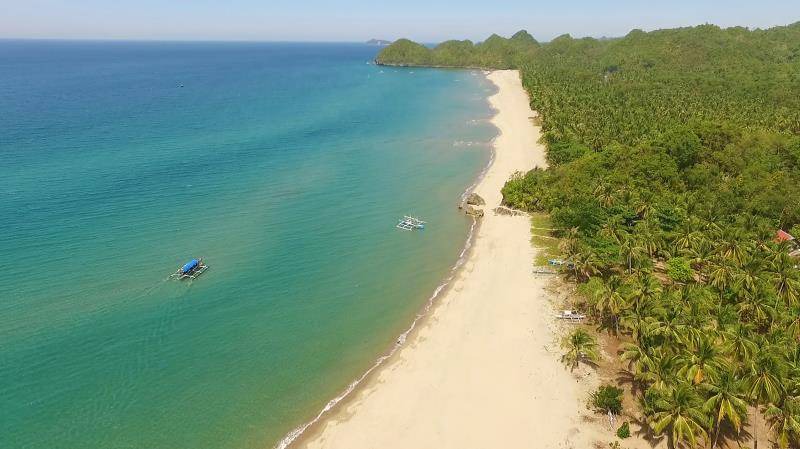 Photo of Others in Sipalay