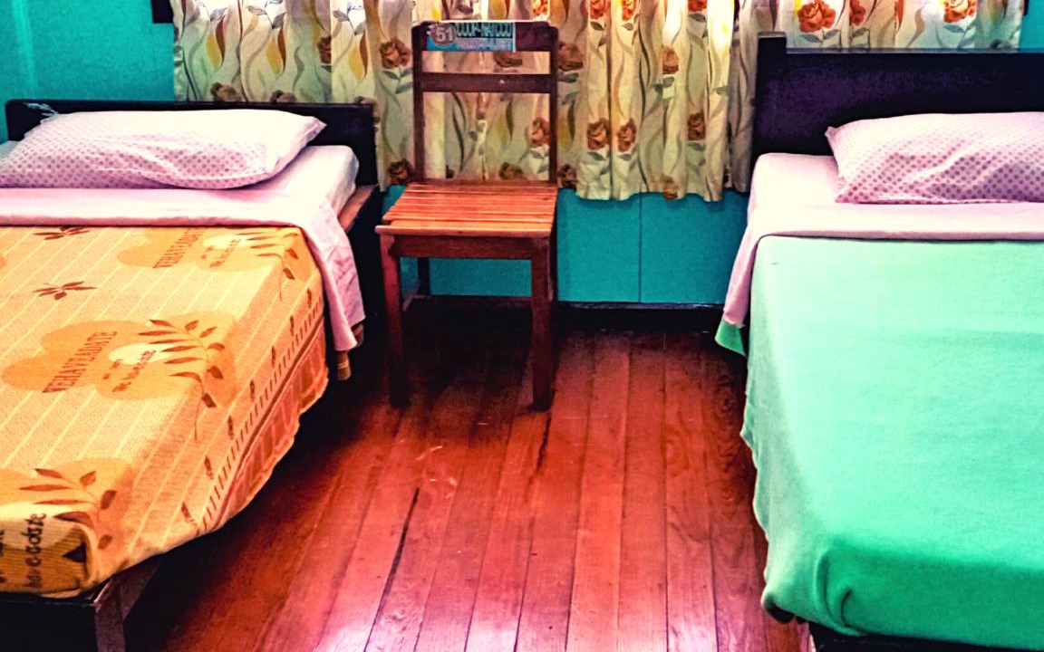 Photo of Others in Sagada