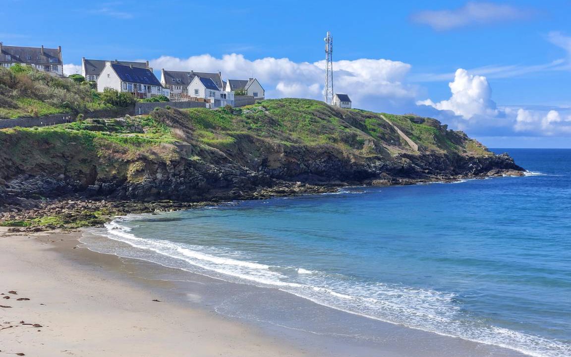Photo of Others in Le Conquet