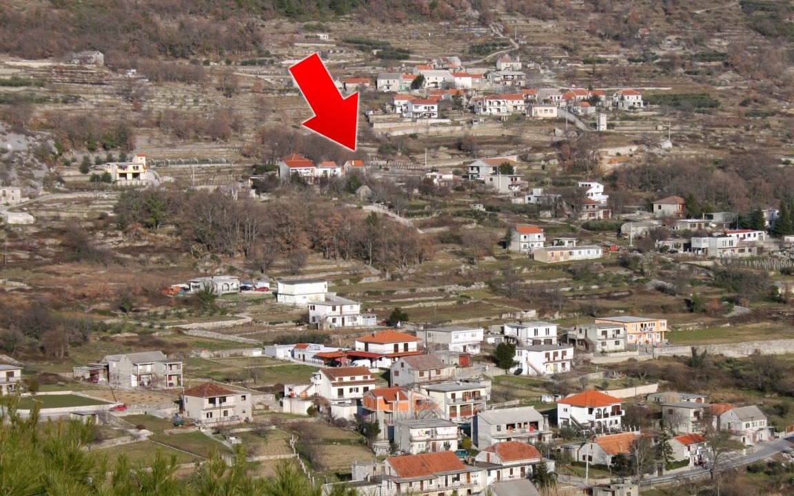 Photo of Others in Gata