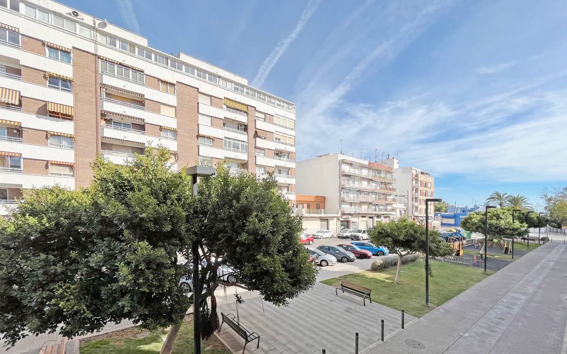 Photo of Others in Sagunto