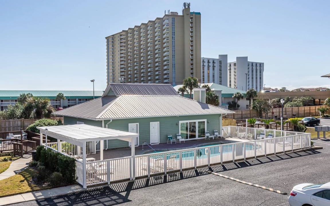 Photo of Others in Destin