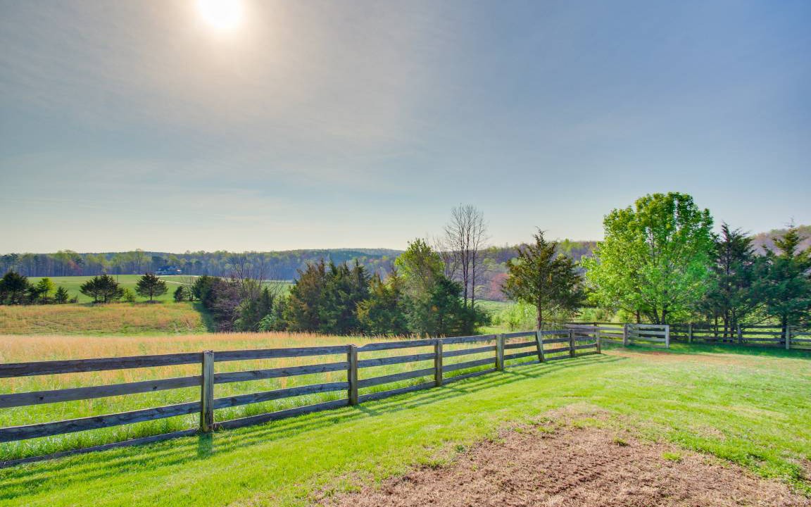 Photo of Others in Appomattox