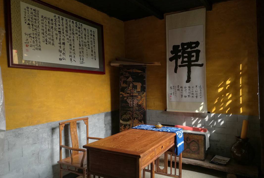 Photo of Others in Yangshuo
