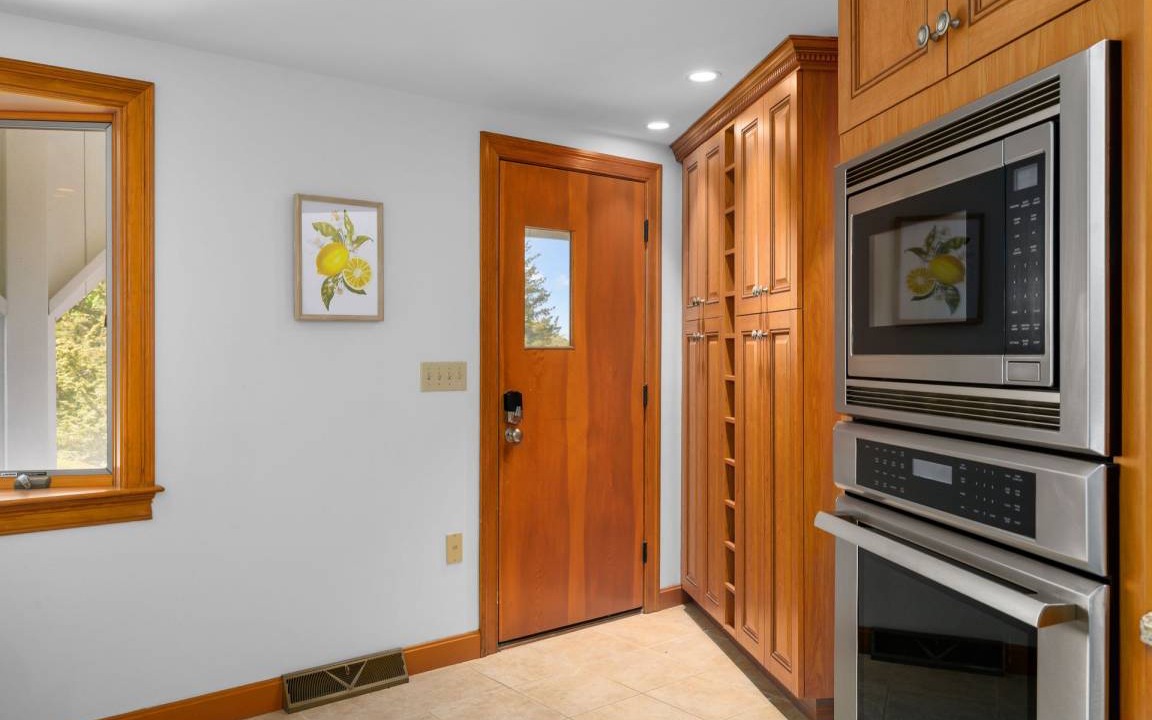 Photo of Kitchen in East Dennis