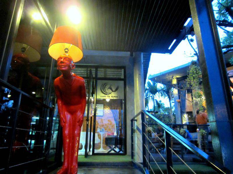 Photo of Others in Doi Lo