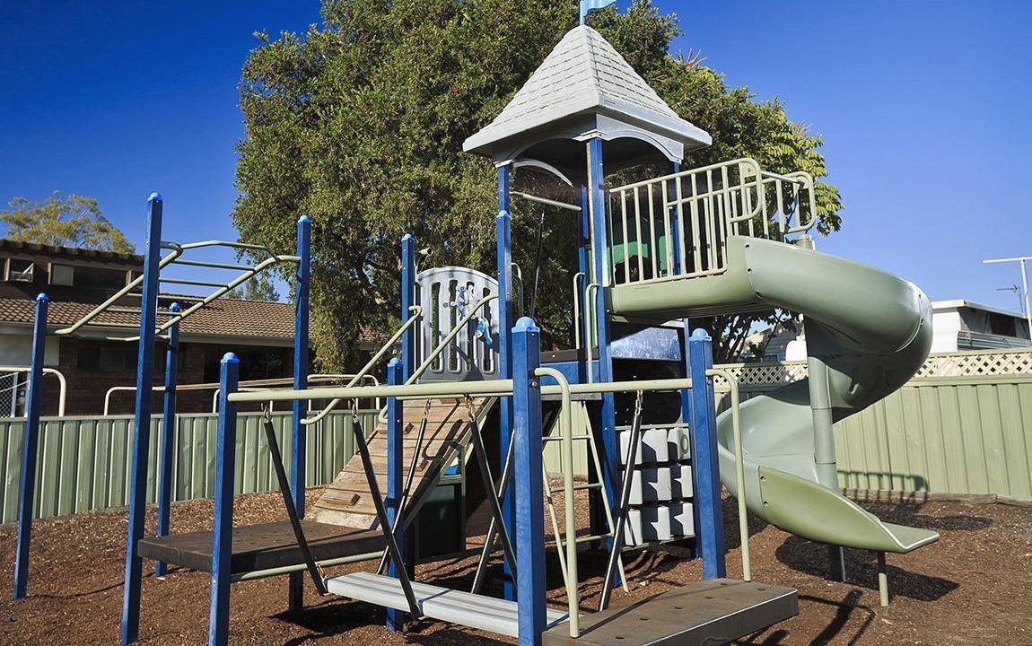 Photo of Others in Emu Plains