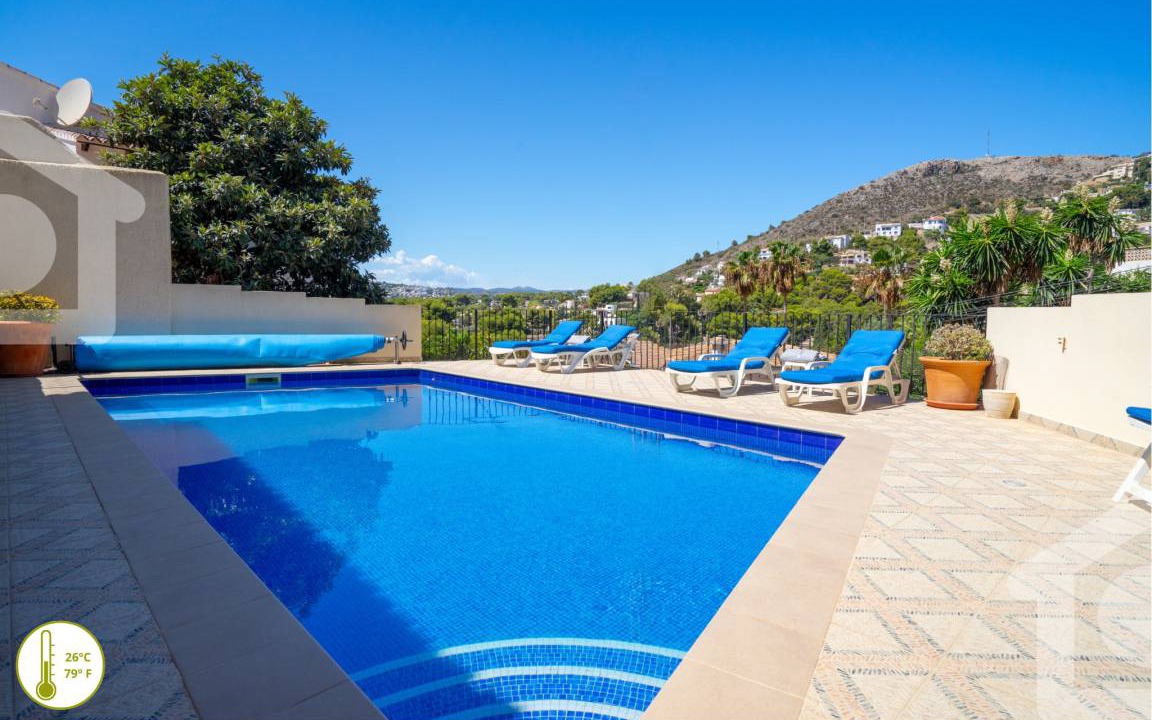 Photo of Others in El Portet