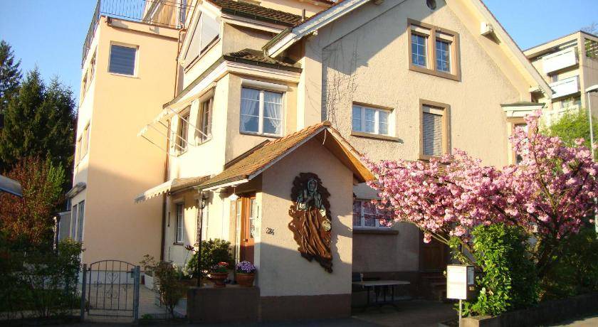 Photo of Others in Birsfelden