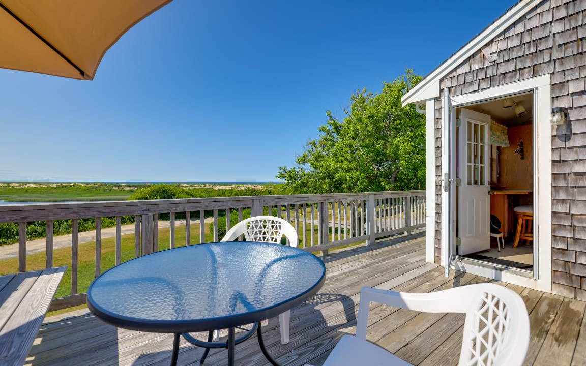 Photo of Others in North Truro