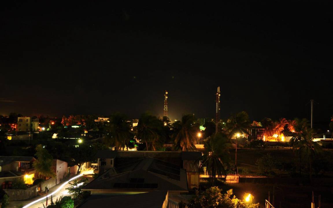 Photo of Others in Maafushi