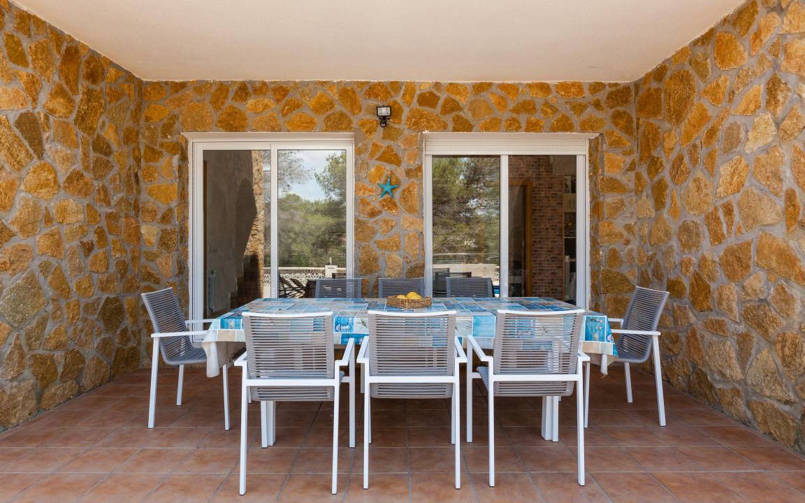 Photo of Others in Olivella