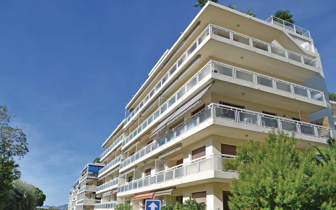 Photo of Others in Cap-d'Antibes
