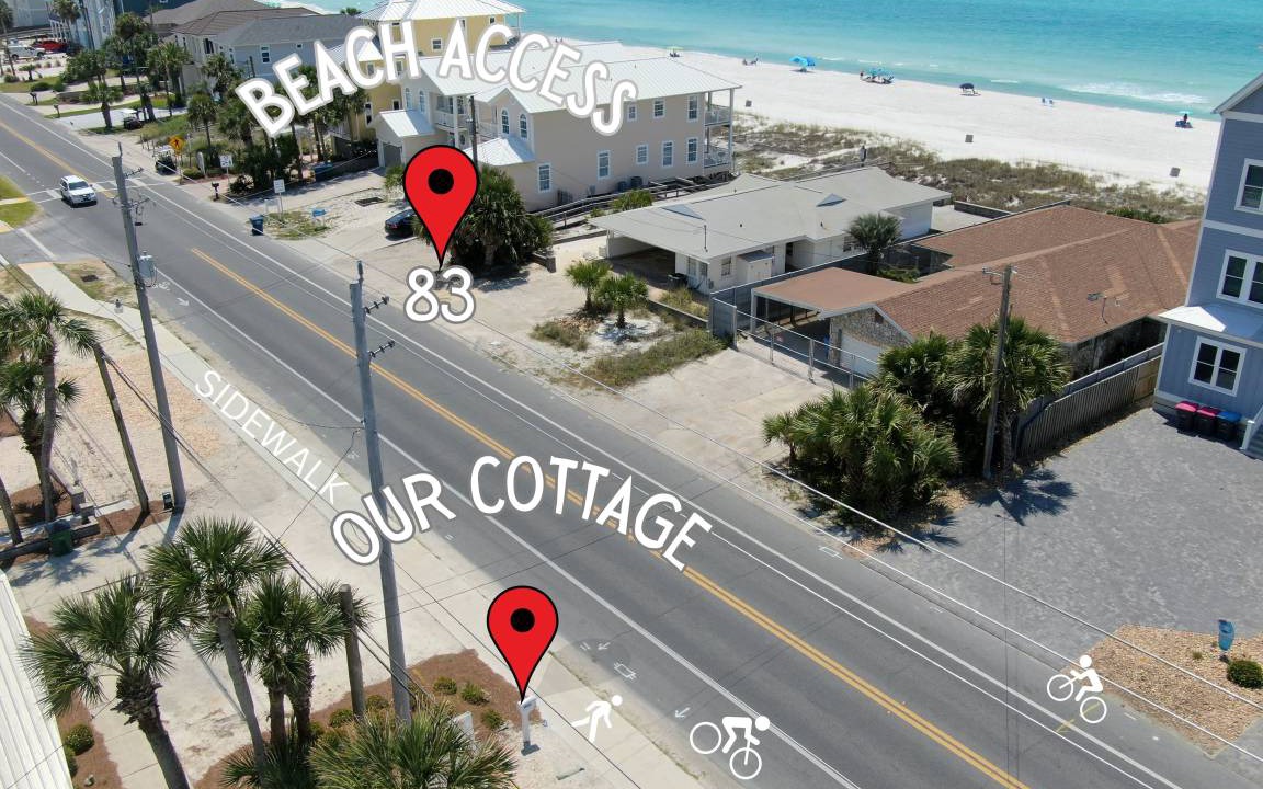 Photo of Others in Laguna Beach Estates