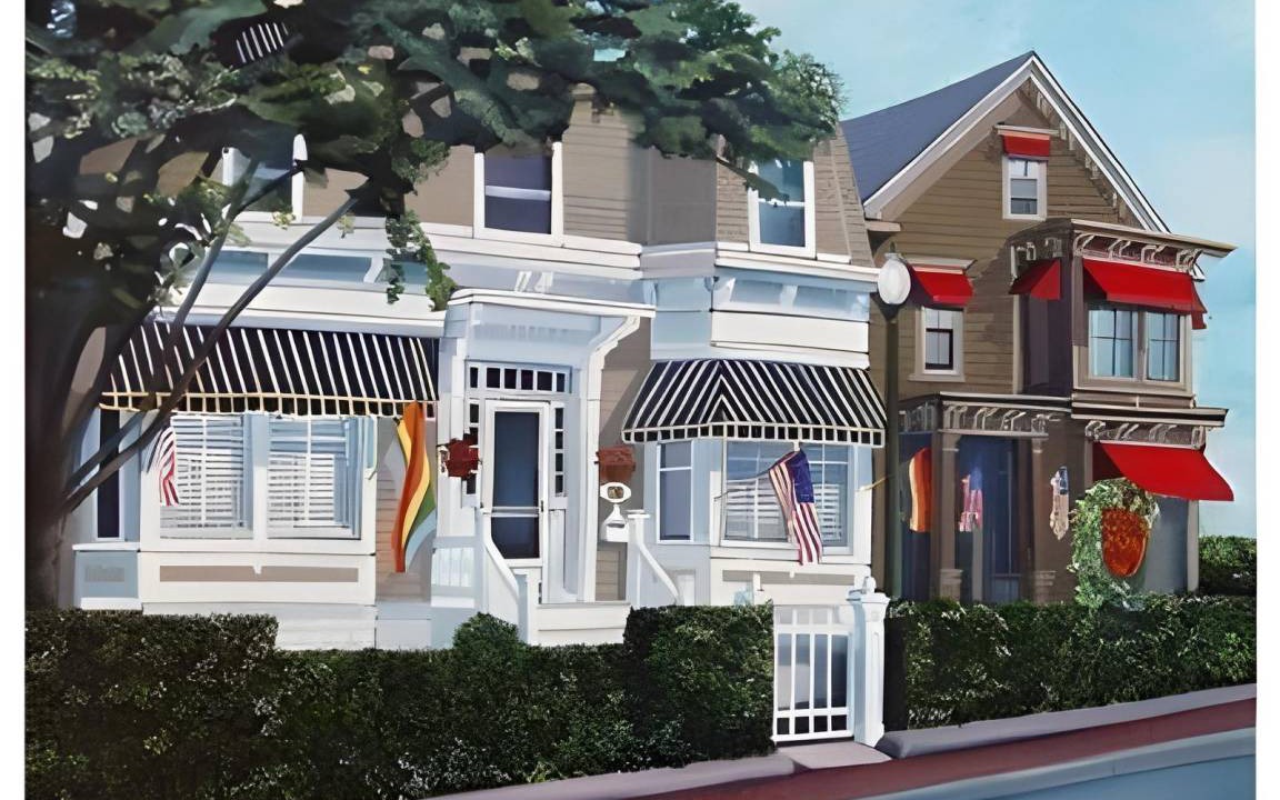 Photo of Others in Provincetown