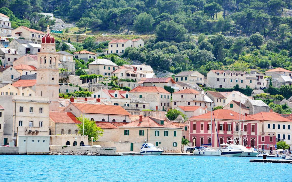 Photo of Others in Pucisca