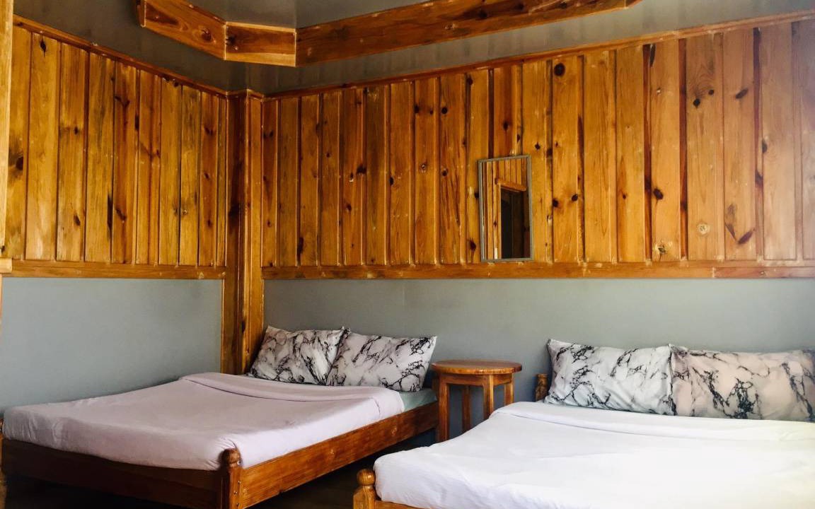 Photo of Others in Sagada