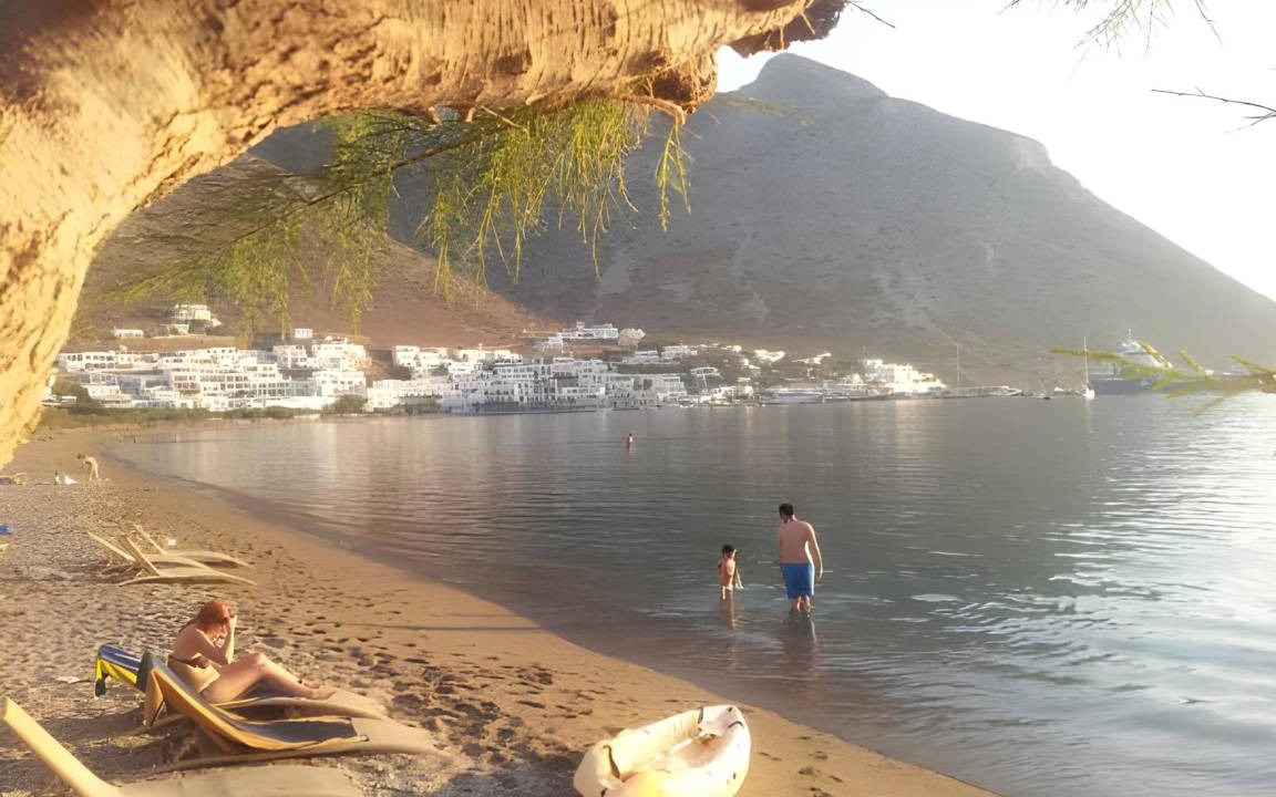 Photo of Others in Kamares