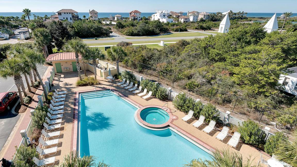 Photo of Others in Rosemary Beach