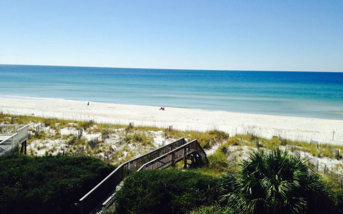 Photo of Others in Port St. Joe