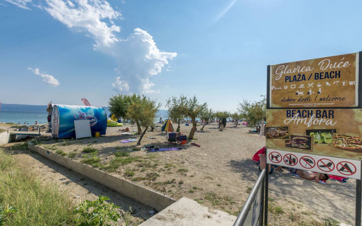 Photo of Others in Omis