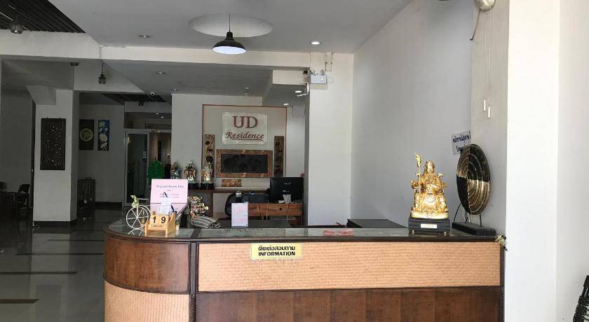 Photo of Others in Mak Khaeng