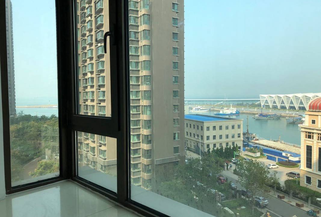 Photo of Others in Shibei