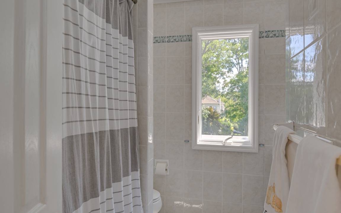 Photo of Bathroom in Rocky Point