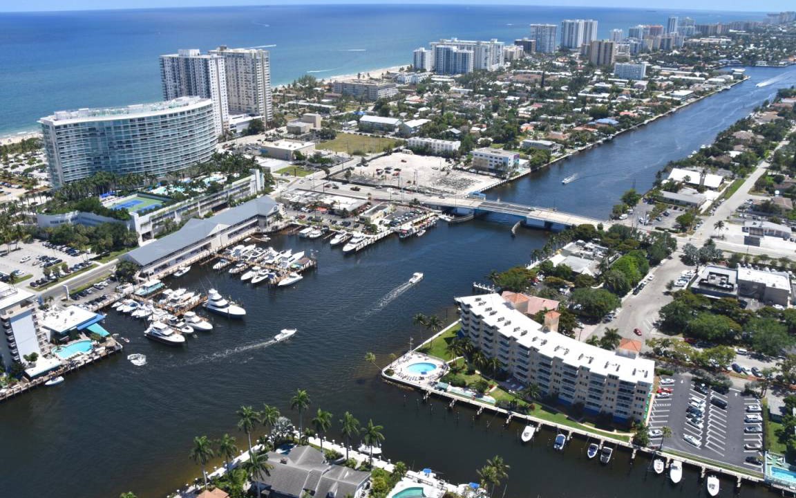 Photo of Others in Pompano Beach