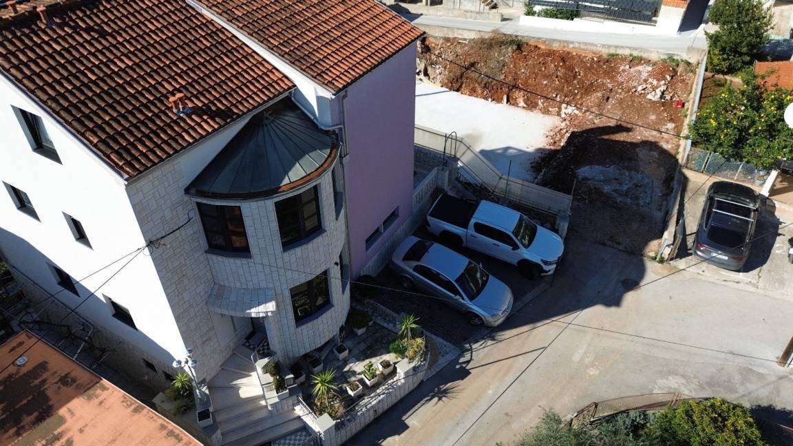 Photo of Others in Okrug Gornji
