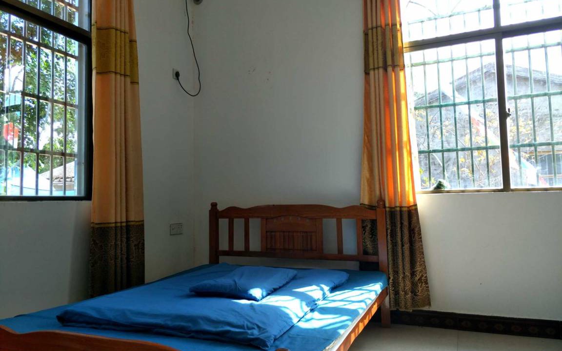 Photo of Bedroom in Wanning