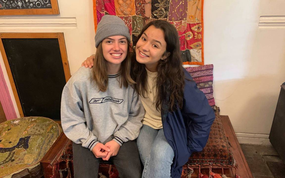Photo of Others in Katoomba