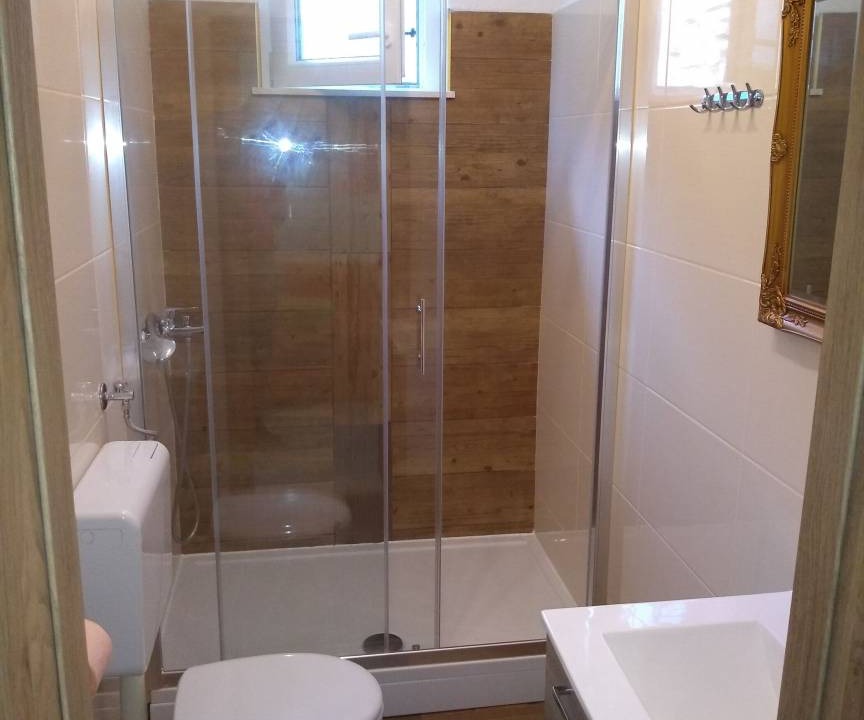 Photo of Bathroom in Bogomolje