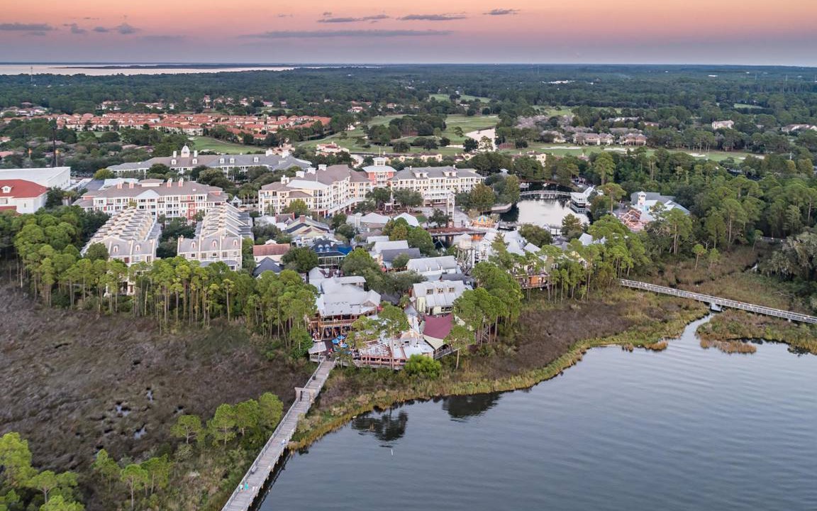 Photo of Others in Sandestin