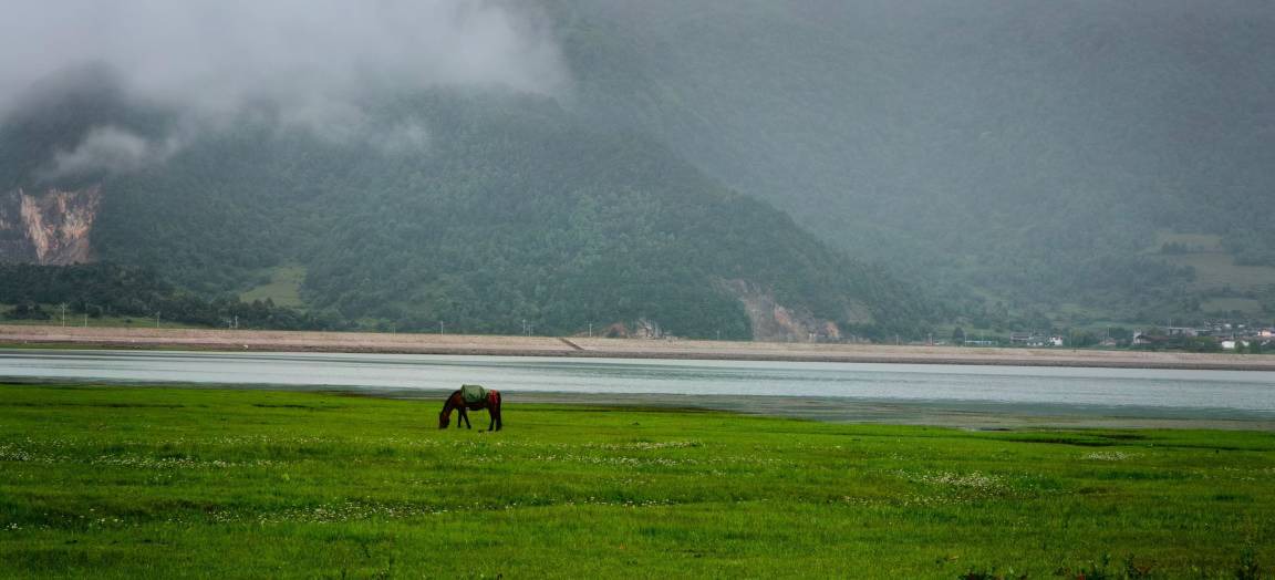 Photo of Others in Yulong